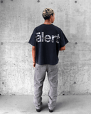 BASALT LOGO TEE - älert