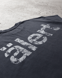 BASALT LOGO TEE - älert