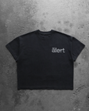 BASALT LOGO TEE
