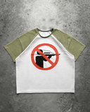 HARDSCOPE TEE - älert