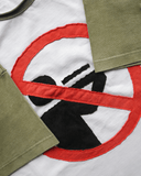 HARDSCOPE TEE - älert