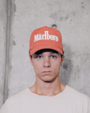 MÄLBORO HAT - älert