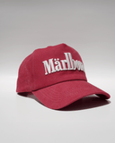 MÄLBORO HAT - älert