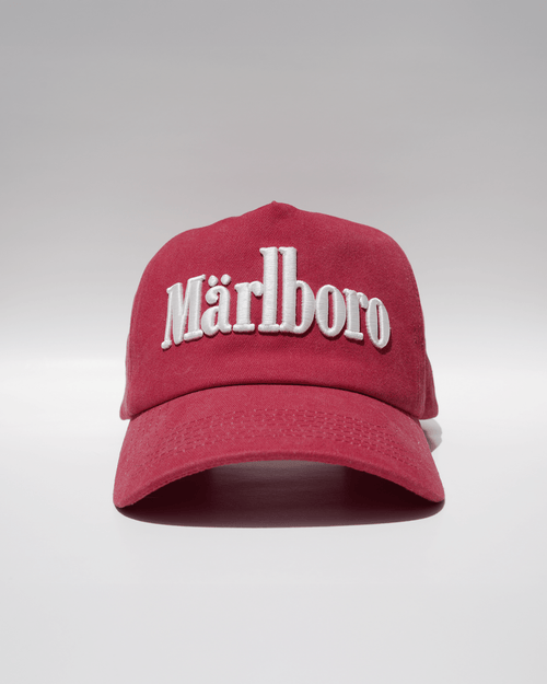 MÄLBORO HAT