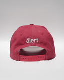 MÄLBORO HAT - älert