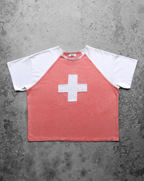 MEDIC TEE