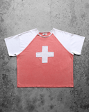 MEDIC TEE - älert