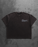 SOIL LOGO TEE