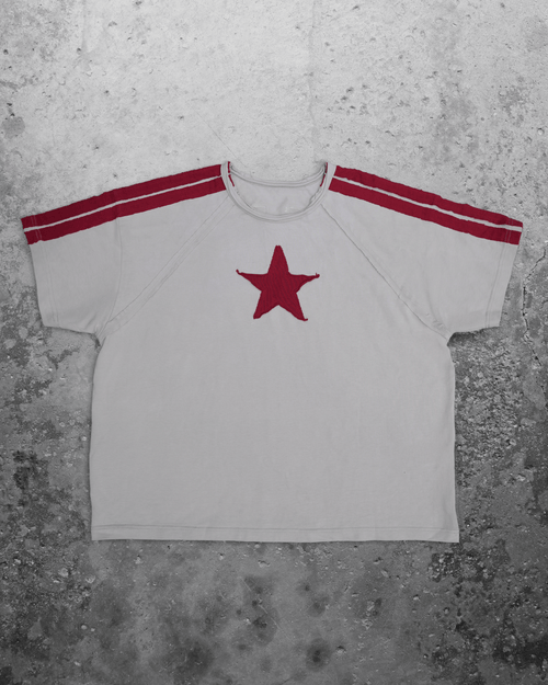 STARLINE TEE