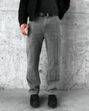 TACTICAL WORK PANTS - älert