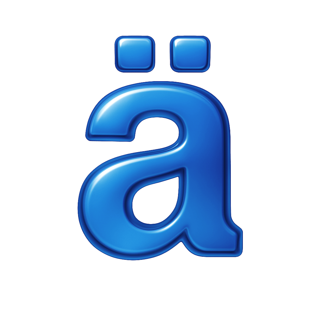 Alert Index Logo