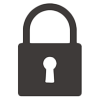 Lock
