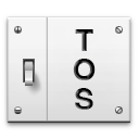 TOS